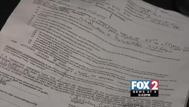 Donna ISD Superintendent Arrested, Texas Education Agency Launches Investigation