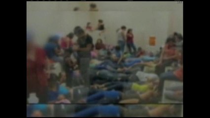 Posible ayuda humanitaria para jóvenes indocumentados