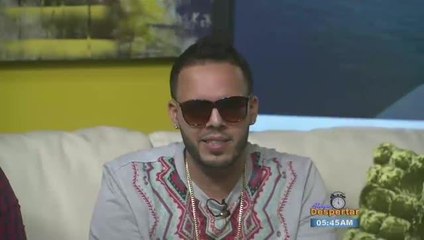 Conoce a la Nueva Sensación de la Música Urbana: Leal Sonido