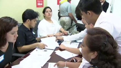 Ayuda financiera para estudiantes