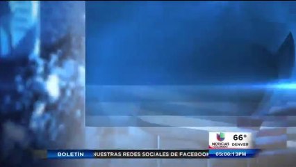 Día de los Veteranos Caídos