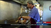Garcia's tacos cierra sus puertas en Wichita