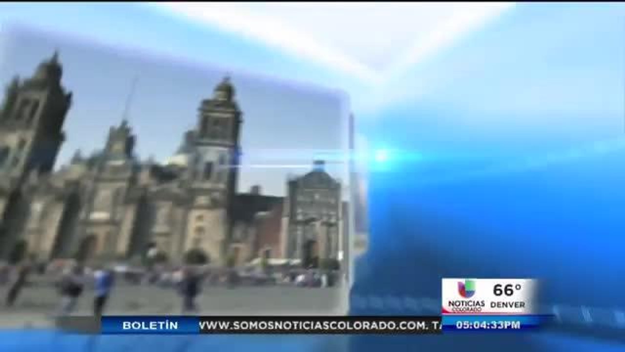 Reacciones locales a la beatificación de Óscar...