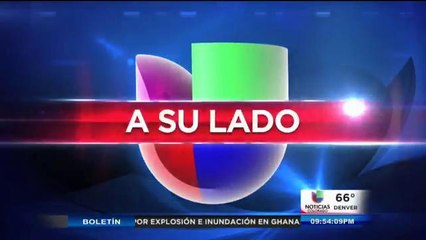 Familia será desalojada porque sus hijos hacen mucho ruido