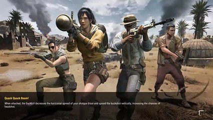 Sebuah Candaan Jelek #2