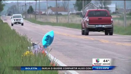 Se conoce el vínculo entre dos balaceras