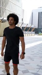 غينيس للأرقام القياسية تحتفل بيومها السنوي الـ 18 بأرقام تخطف الأنفاس