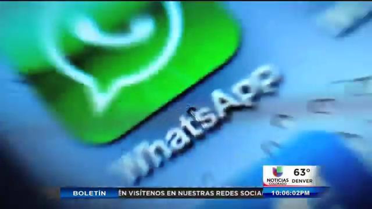 Su Opinión Cuenta