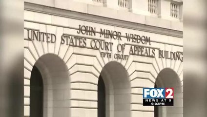 Federal Panel Votes to Keep Block on President\'s Executive Action