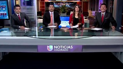 Saludos a mi Gente