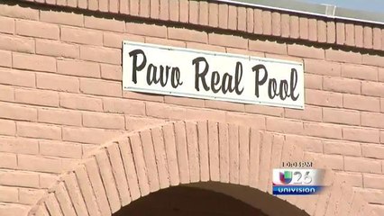 Aprueban mejoras en conocido parque en el Valle de las Misiones.