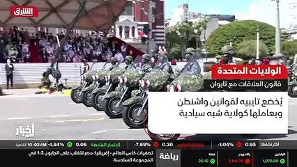...كيانات المشرعة لها ، ما يعني أنها تعامل ...