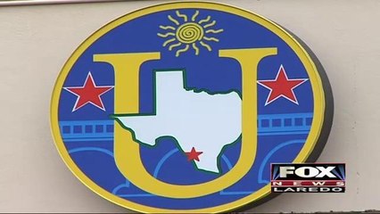 Teacher training provided to avoid student-teacher relationships