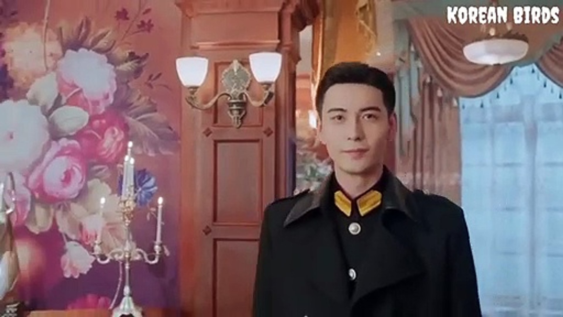 ⁣Fall In Love  New Korean Mix Hindi Songs  Korean Drama  Chinese Love Story  Korean Love Story