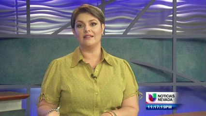 Cinco personas resultaron heridas en accidente automovilístico