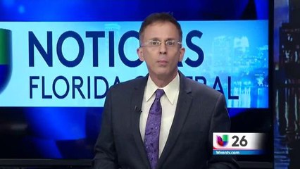 Presunto asaltante en serie muere a manos de la policía de Melbourne