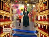 Rodica Anghelescu - O mio bambino caro (Balul de sambata seara - Nasul TV -  18.03.2017)