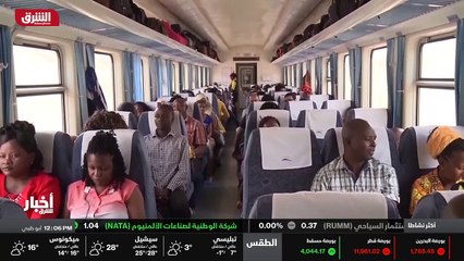 ...واحد وعشرين الطبيعة الحالي غير المتبادل ...
