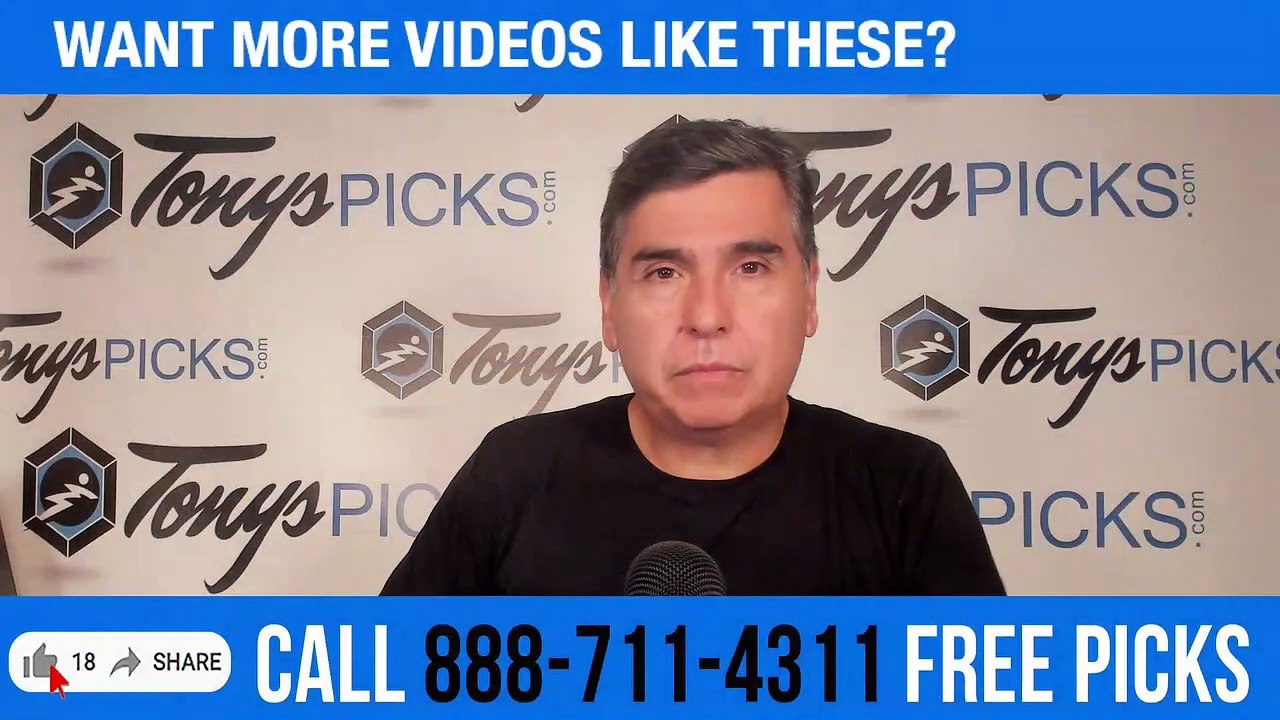 Celtics vs Hawks 11/17/21 FREE NBA Picks and Predictions on NBA Betting Tips for Today
