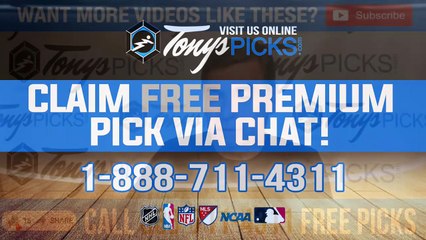 Kings vs Timberwolves 11/17/21 FREE NBA Picks and Predictions on NBA Betting Tips for Today