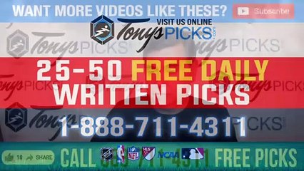 Lakers vs Bucks 11/17/21 FREE NBA Picks and Predictions on NBA Betting Tips for Today