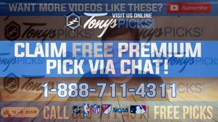 Pacers vs Pistons 11/17/21 FREE NBA Picks and Predictions on NBA Betting Tips for Today