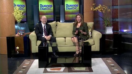 Construcción en la i66 nos puede afectar