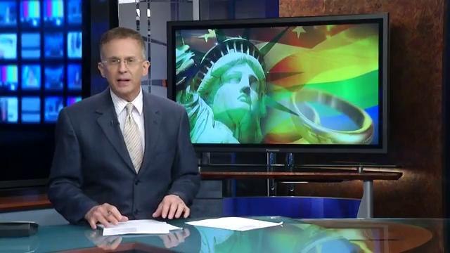 Iglesias Evangelicas en Masiva Covocatoria Pro-familias