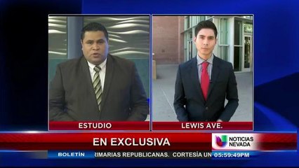 Sentencian a hombre que violó y asesinó a una joven de 14 años