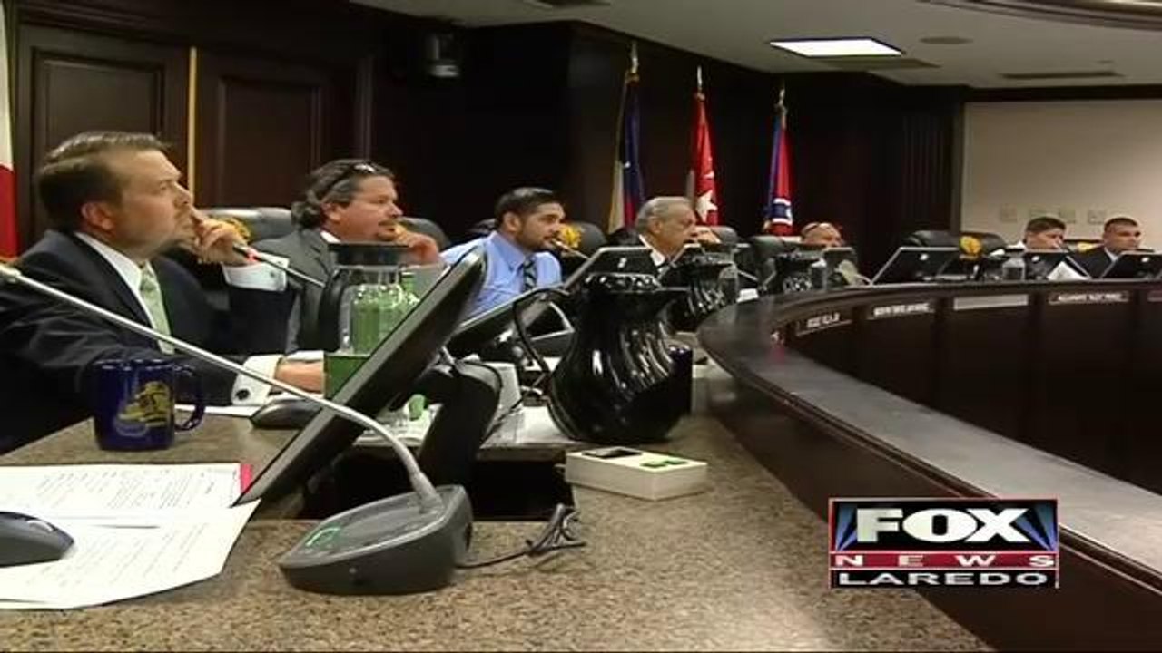 Fracking Permits Approved