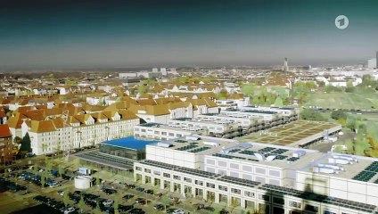 In aller Freundschaft: Der letzte Patient | Folge 952