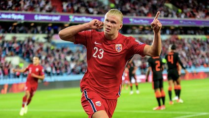 Calcio, Mondiali in Qatar: ecco chi non parteciperà e i campioni a rischio