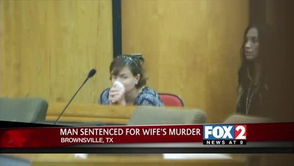Family of Murdered Woman gets Justice, 16 Years after her Death