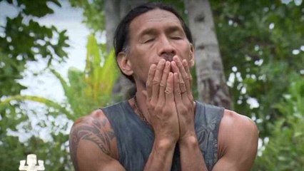 Toutes ces fois où il y a eu de la triche dans Koh Lanta