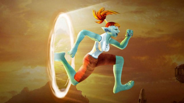 BC Classic : Des migrations offertes depuis et à destination de multiples serveurs