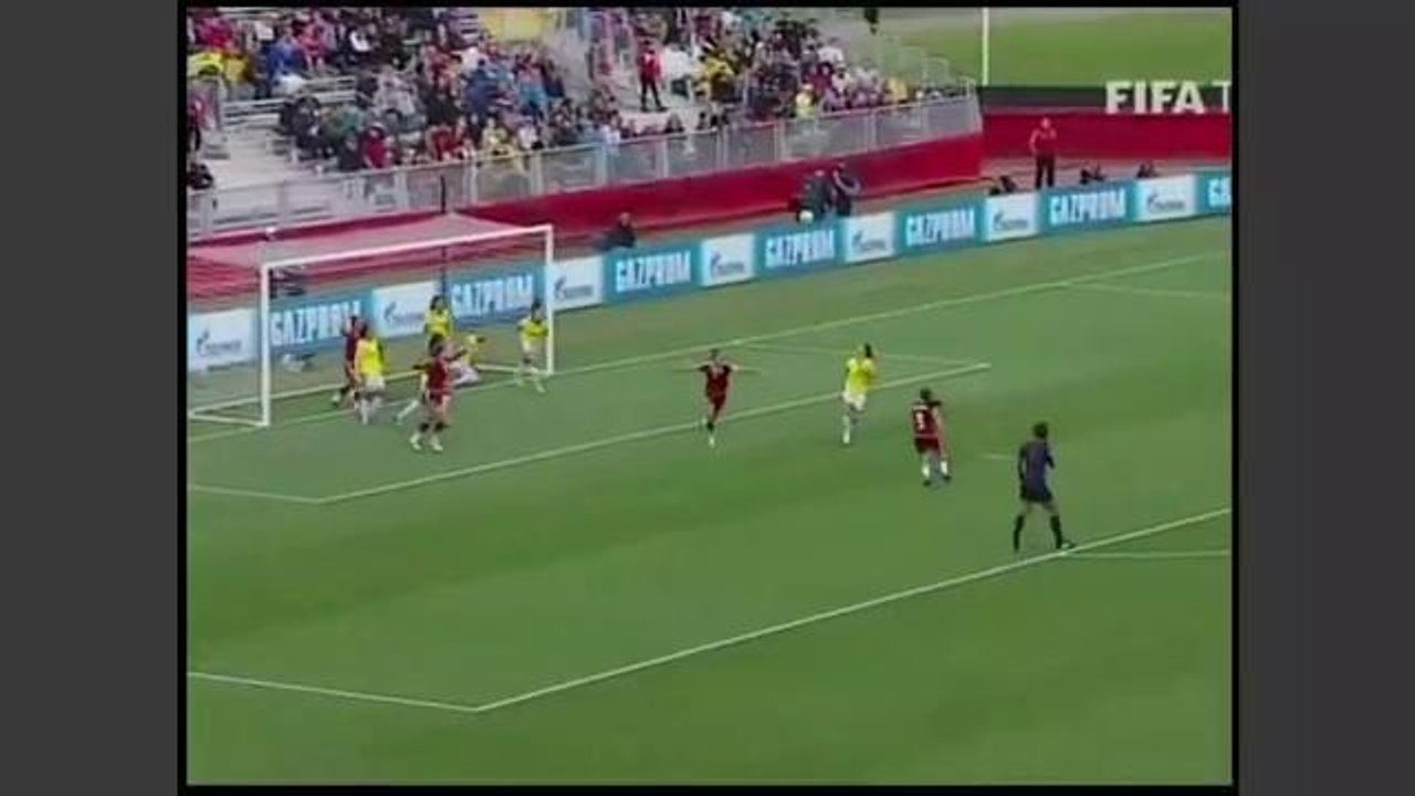 Toda la Acción Deportiva con Cesar Contreras 6-10-2015