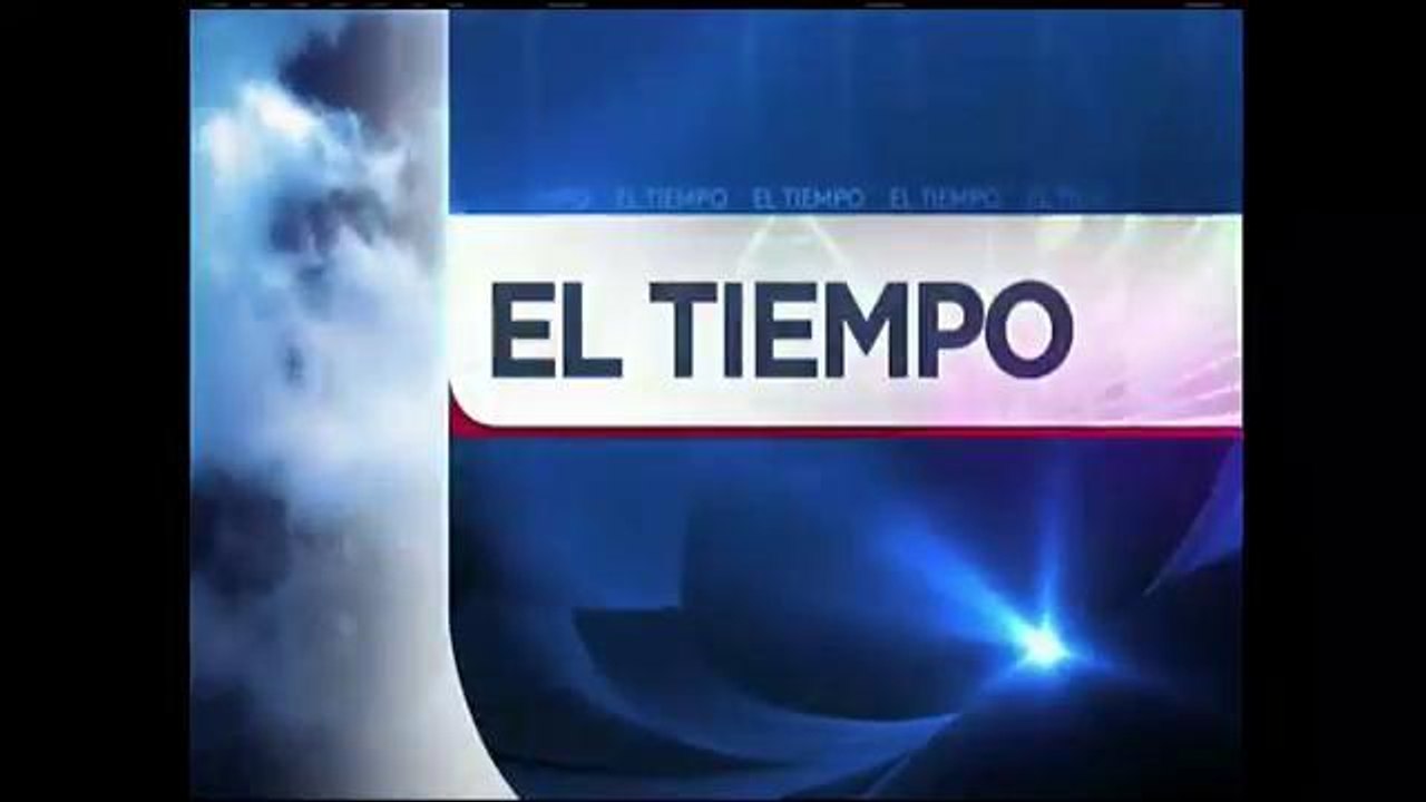 Temperaturas cálidas y riesgo de incendios con Rocío Irún  6/3/2015