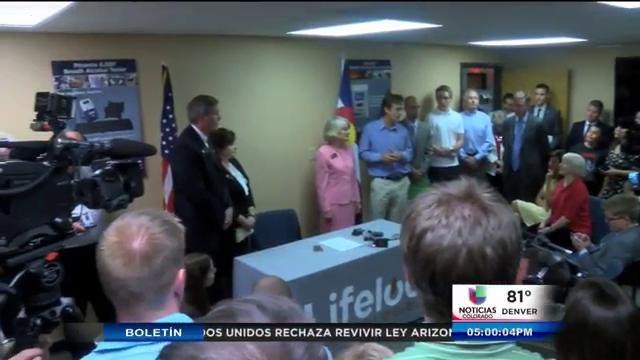 Penas más severas para los conductores ebrios