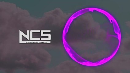 Cream Blade - Daydream (feat. romi) [NCS Release]