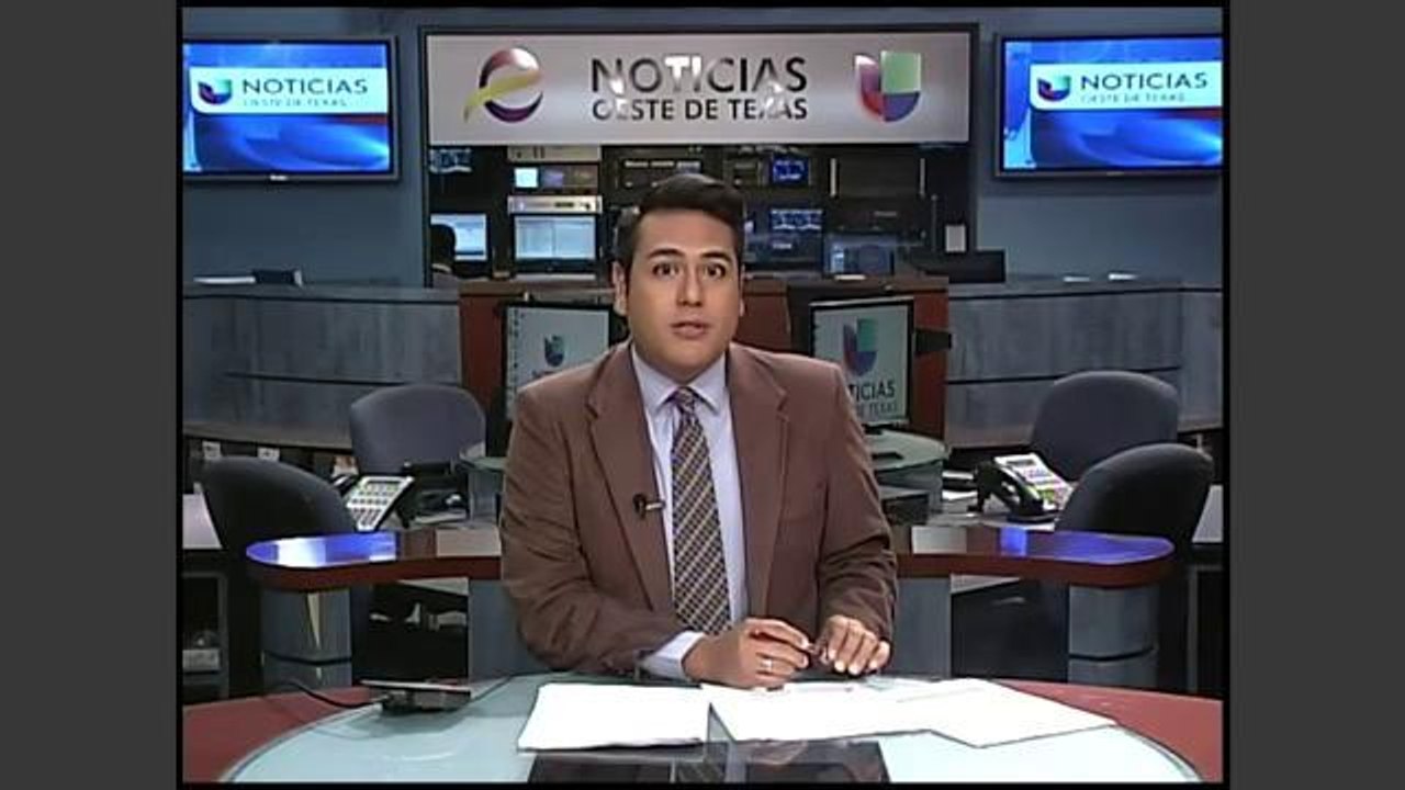 Encuentran cuerpo sin vida
