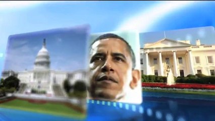 Ayudas a estudiantes para ir a la Universidad