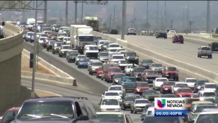 Alertan Por Posibles Aumentos en Robos