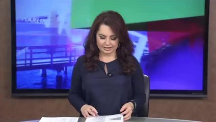 Head-On Collision Kills One, Injures Five