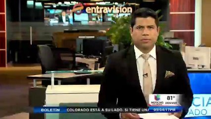 Continuarán los retenes anti-alcohol y drogas en las carreteras