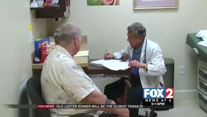 Texas Governor Approves Use of Oil made from Cannabis Plant to Reduce Intractable Epileptic Fits