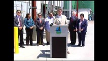 Compañía Bio diesel de Watsonville genera empleos