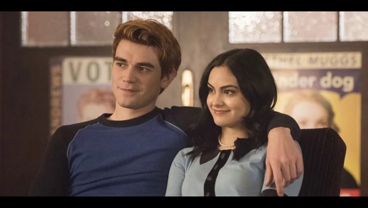 (( S04 , E01 )) - The Good Karma Hospital Season 4 Episode 1 "FREE" — Official Drama™