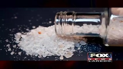 Cloud Nine: New Synthetic Drug