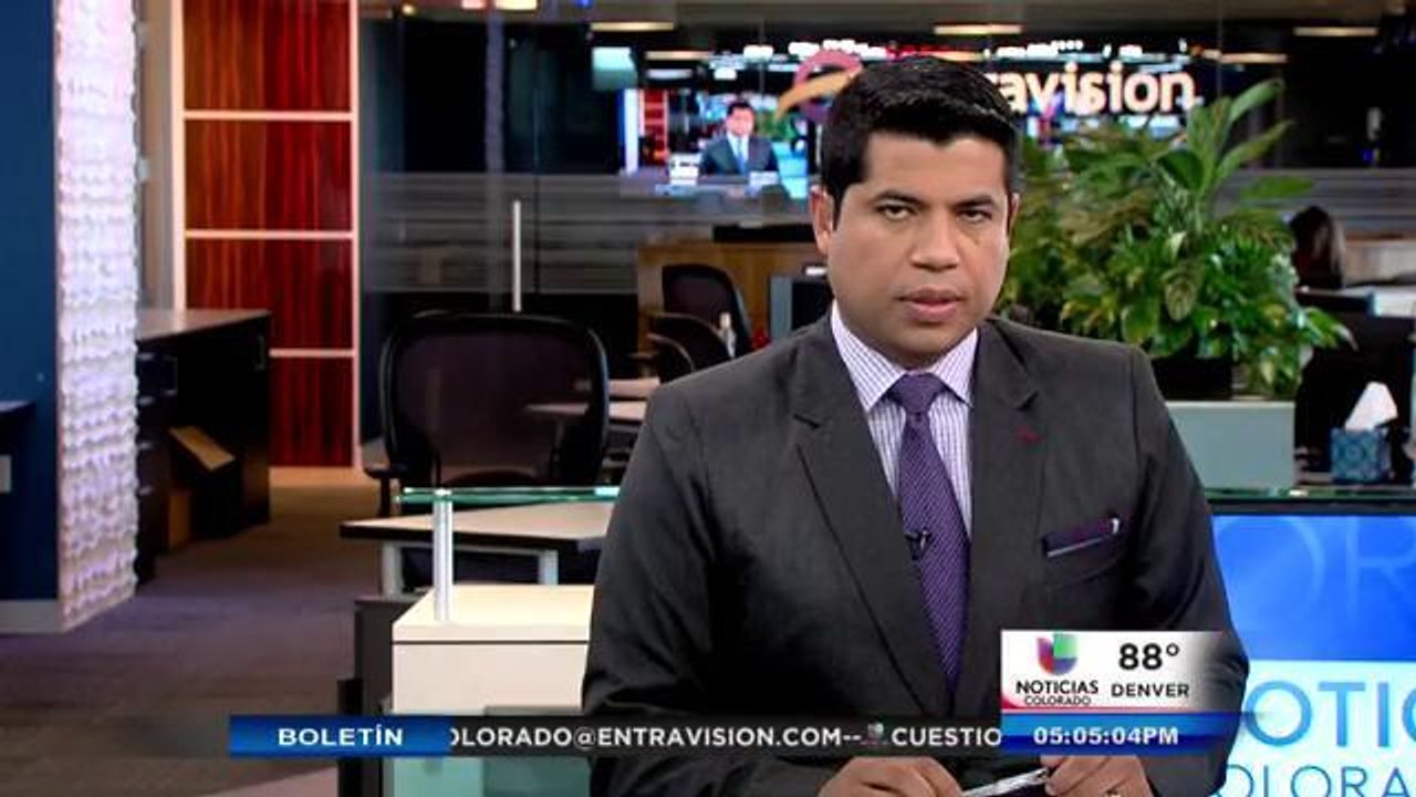 Campaña para combatir distracciones al manejar