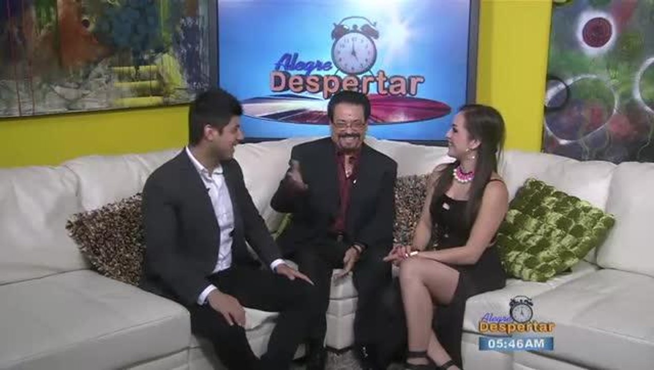 carlitos mtz